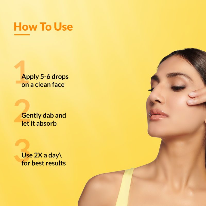 Fixderma Shadow A-Gel SPF 50+ Sunscreen PA+++ For Oily & Acne-Prone Skin UVA & UVB Protection