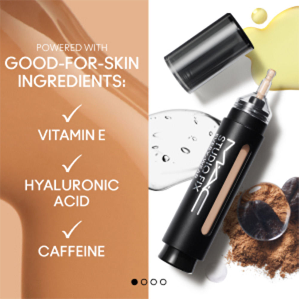 M.A.C Studio Fix Every-Wear All-Over Face Pen