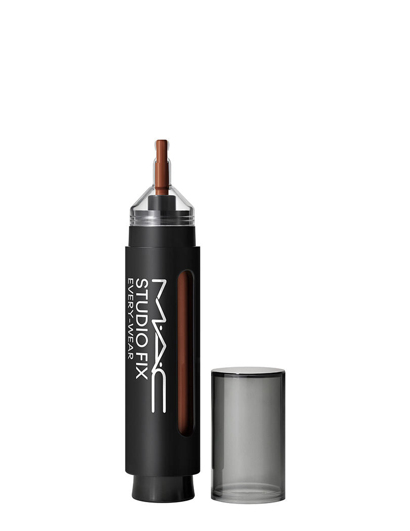 M.A.C Studio Fix Every-Wear All-Over Face Pen
