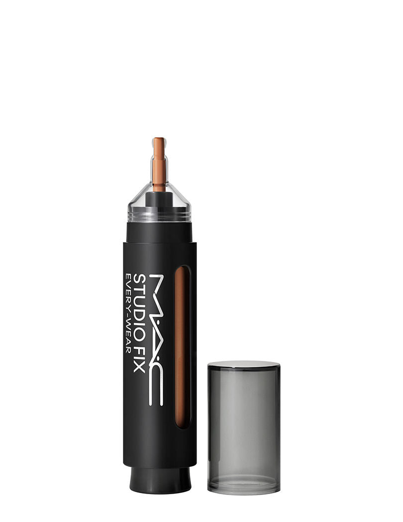 M.A.C Studio Fix Every-Wear All-Over Face Pen