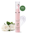Lotus Organics + Precious Brightening Under Eye Creme