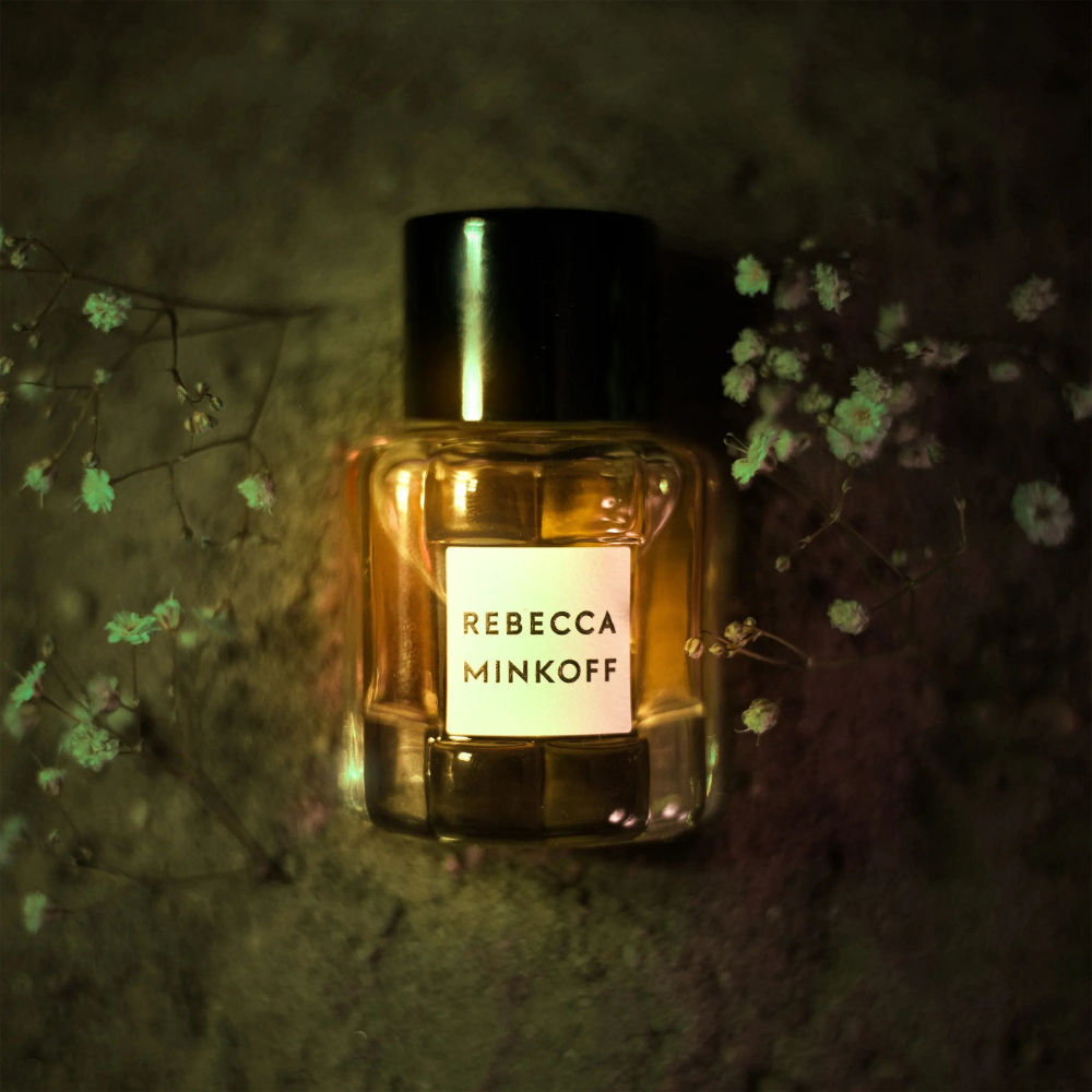 Rebecca Minkoff Fragrance Eau De Parfum