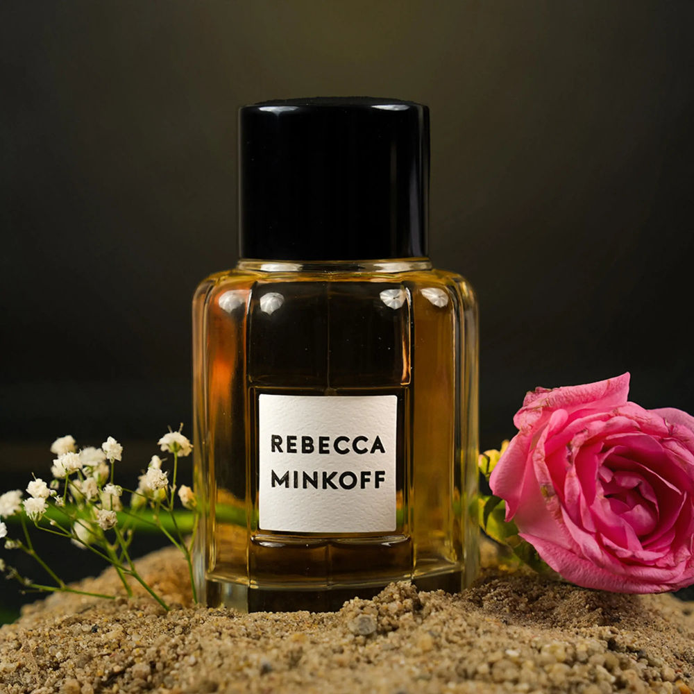 Rebecca Minkoff Fragrance Eau De Parfum