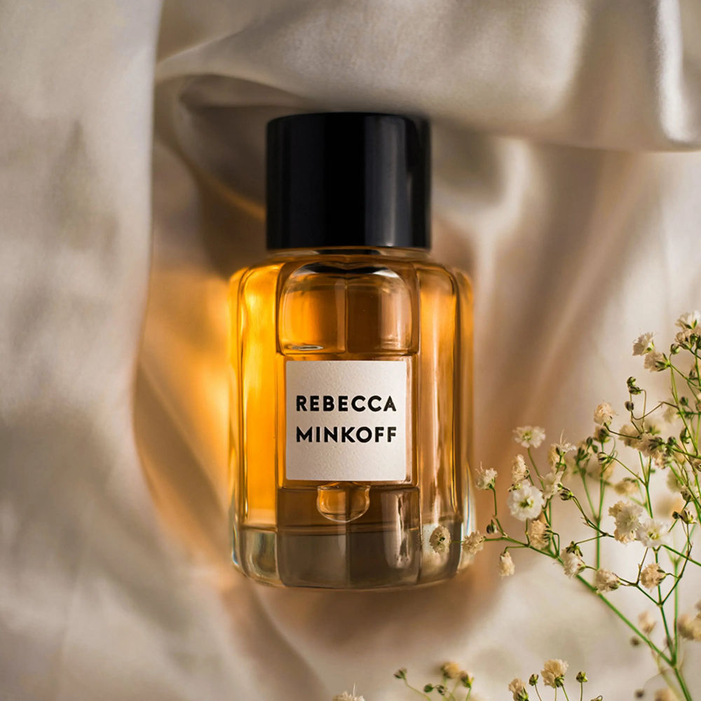 Rebecca Minkoff Fragrance Eau De Parfum