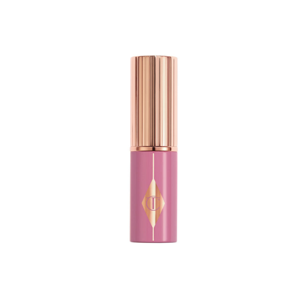 Charlotte Tilbury Unreal Blush Stick