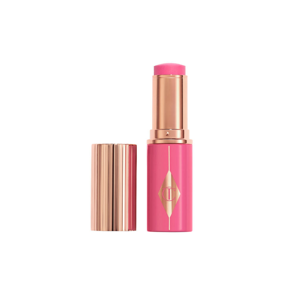 Charlotte Tilbury Unreal Blush Stick