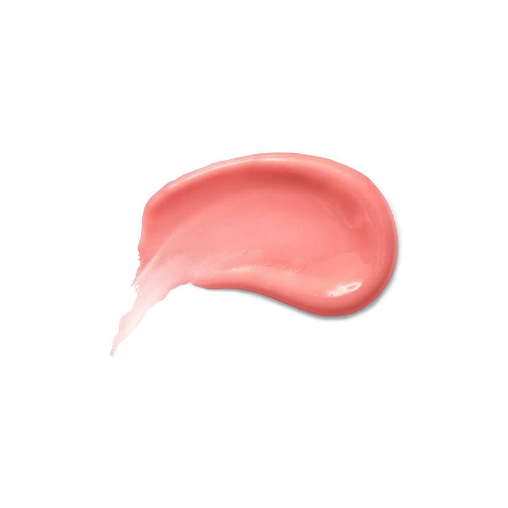Charlotte Tilbury Life Changing Lip Mask Pillow Talk Fresh Glow