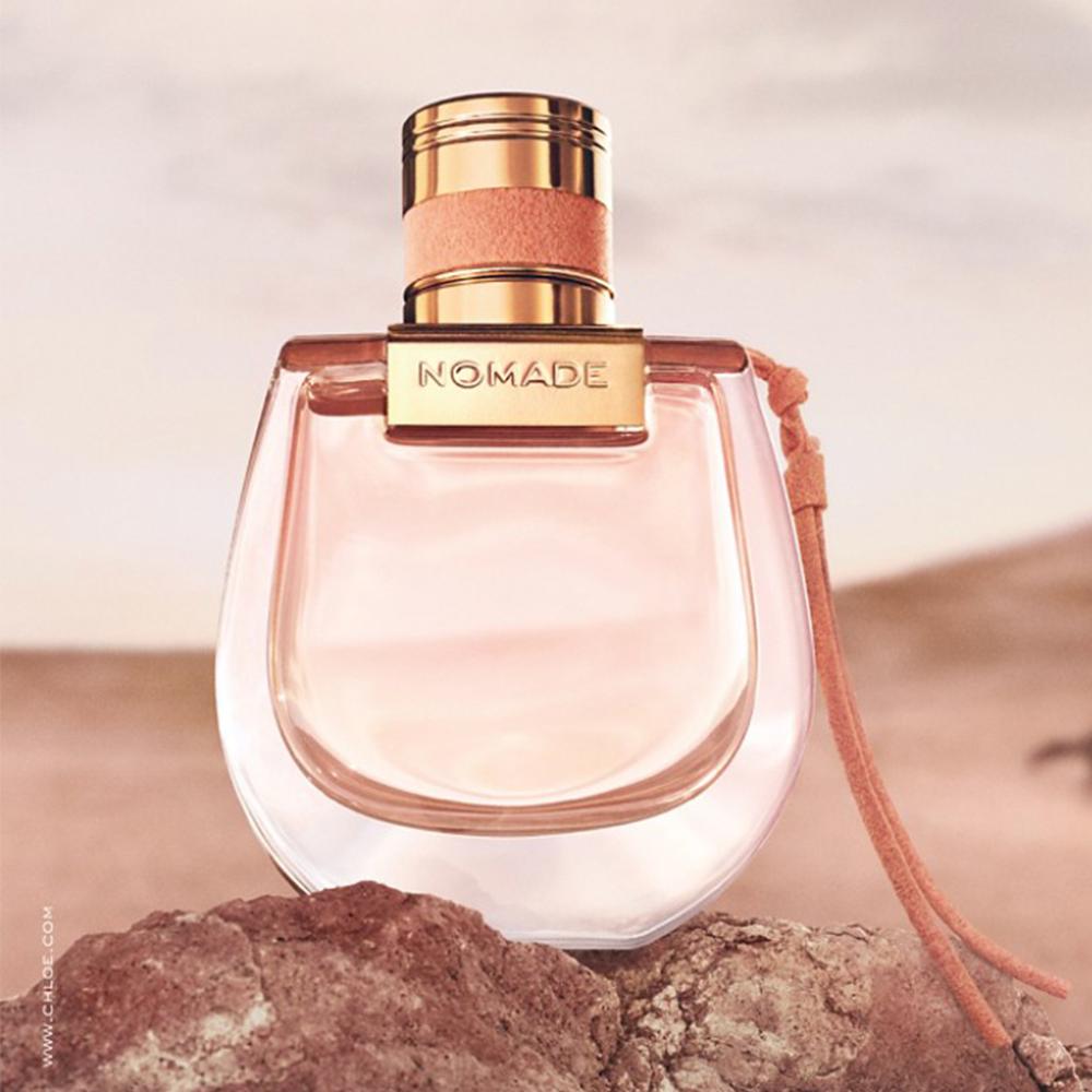 Chloé Nomade Eau De Parfum