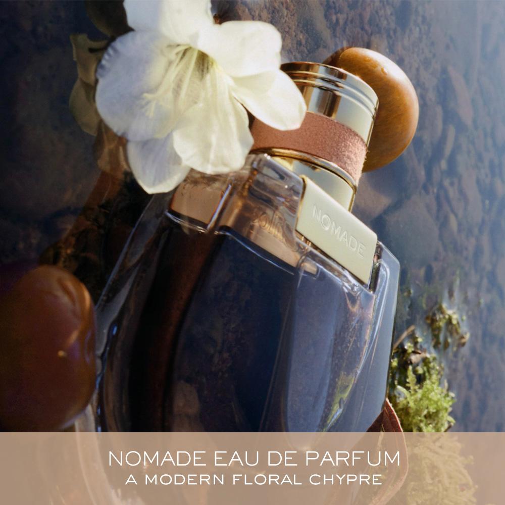 Chloé Nomade Eau De Parfum