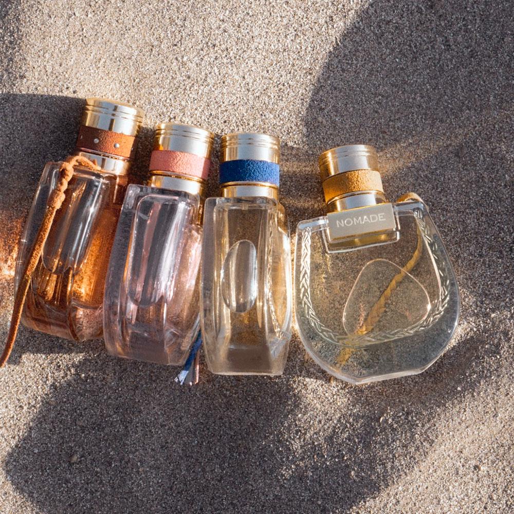 Chloé Nomade Eau De Parfum
