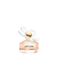 Marc Jacobs Daisy Love Eau De Toilette