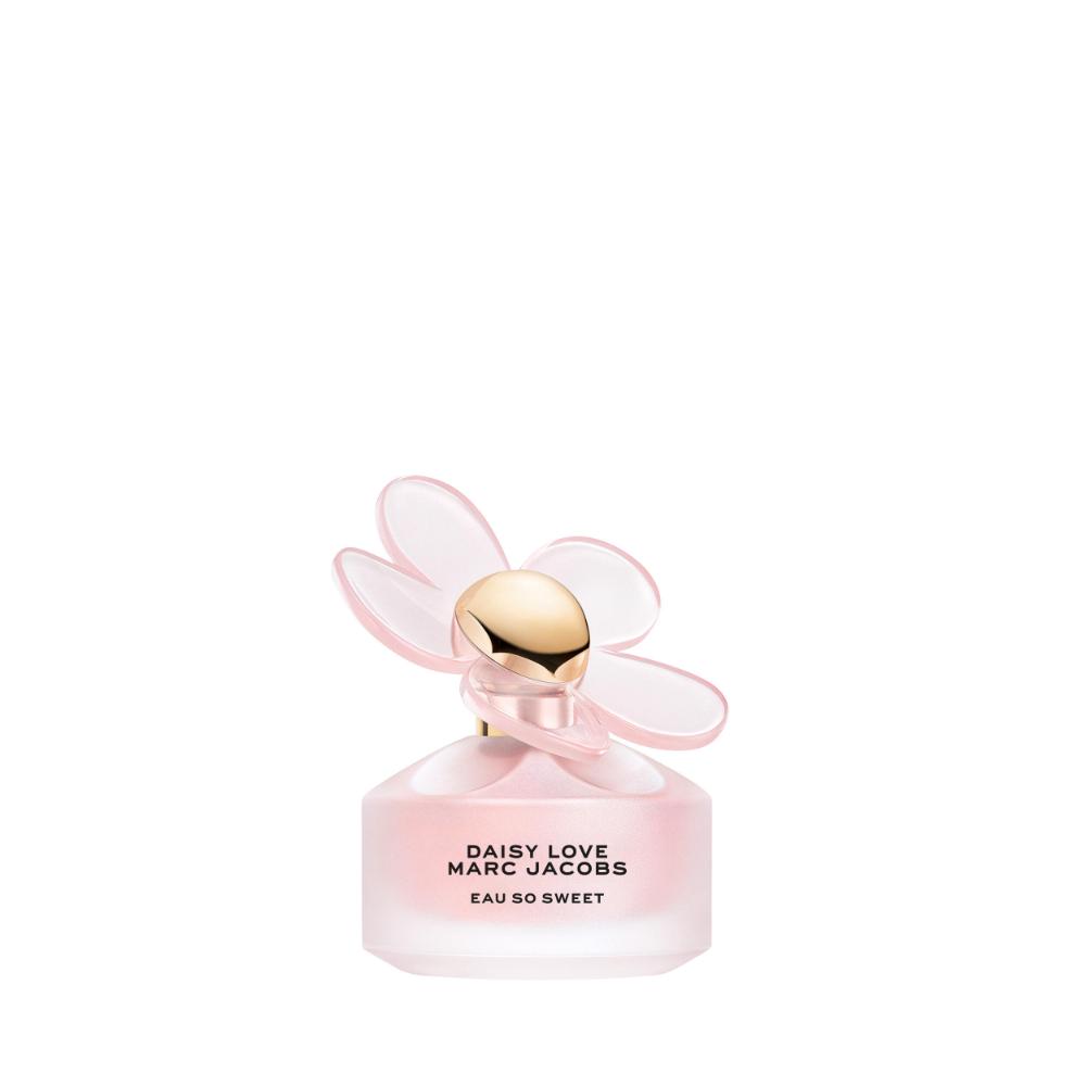 Marc Jacobs Daisy Love Eau So Sweet Eau De Toilette For Her
