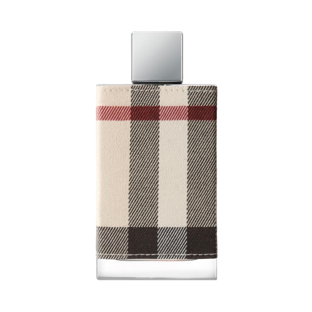 Burberry London Eau De Parfum For Her