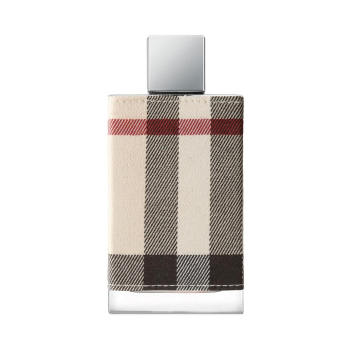 Burberry London Eau De Parfum For Her