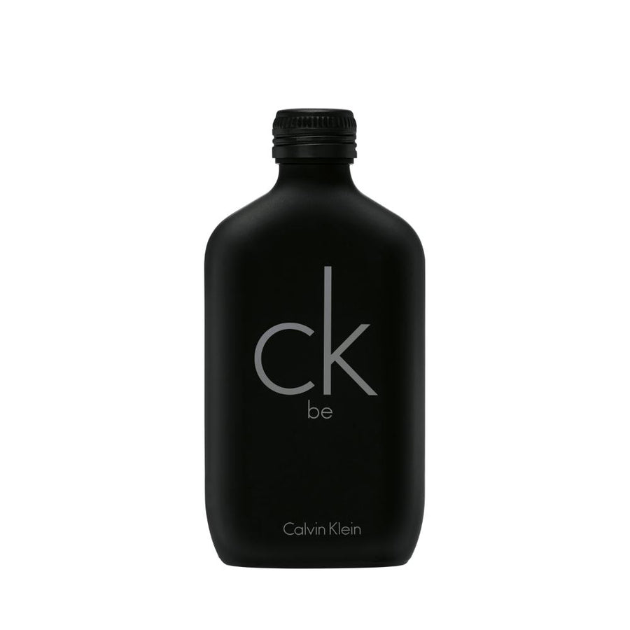 Calvin Klein CK Be For Men Eau De Toilette