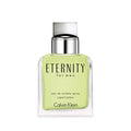 Calvin Klein Eternity For Men Eau De Toilette
