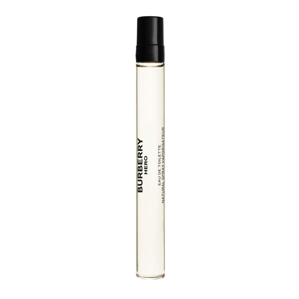 Burberry Hero Eau De Toilette For Men