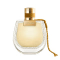 Chloé Nomade Eau De Parfum Naturelle