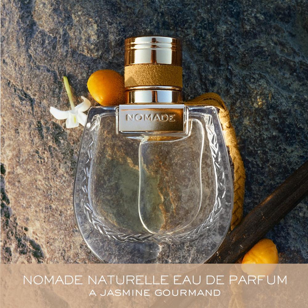 Chloé Nomade Eau De Parfum Naturelle