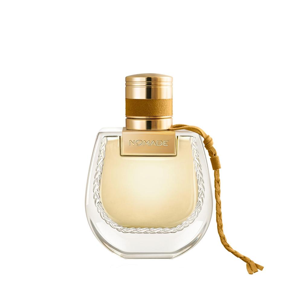 Chloé Nomade Eau De Parfum Naturelle