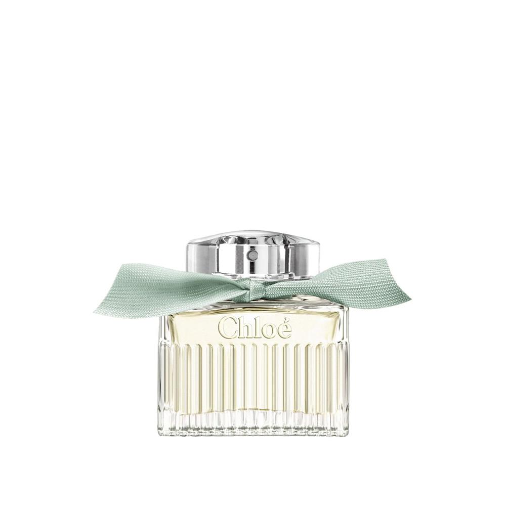 Chloé Eau De Parfum Naturelle