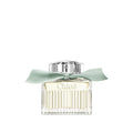 Chloé Eau De Parfum Naturelle