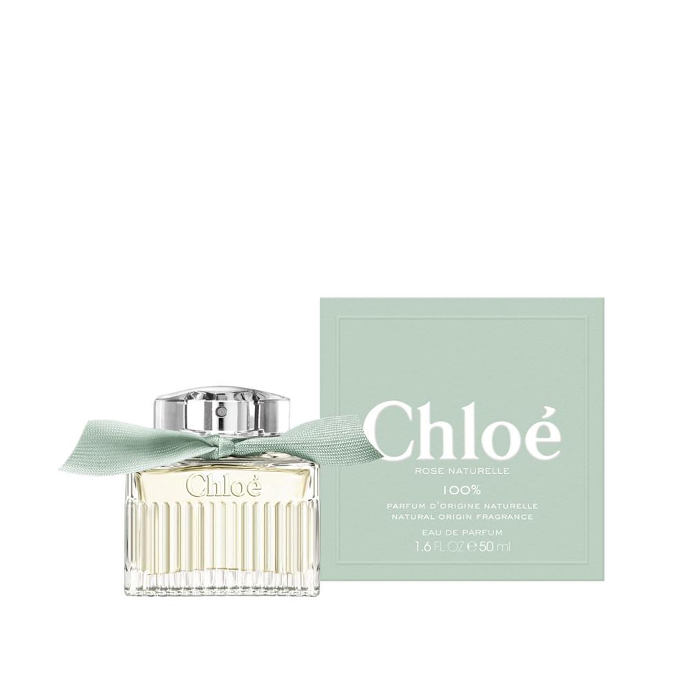 Chloé Eau De Parfum Naturelle