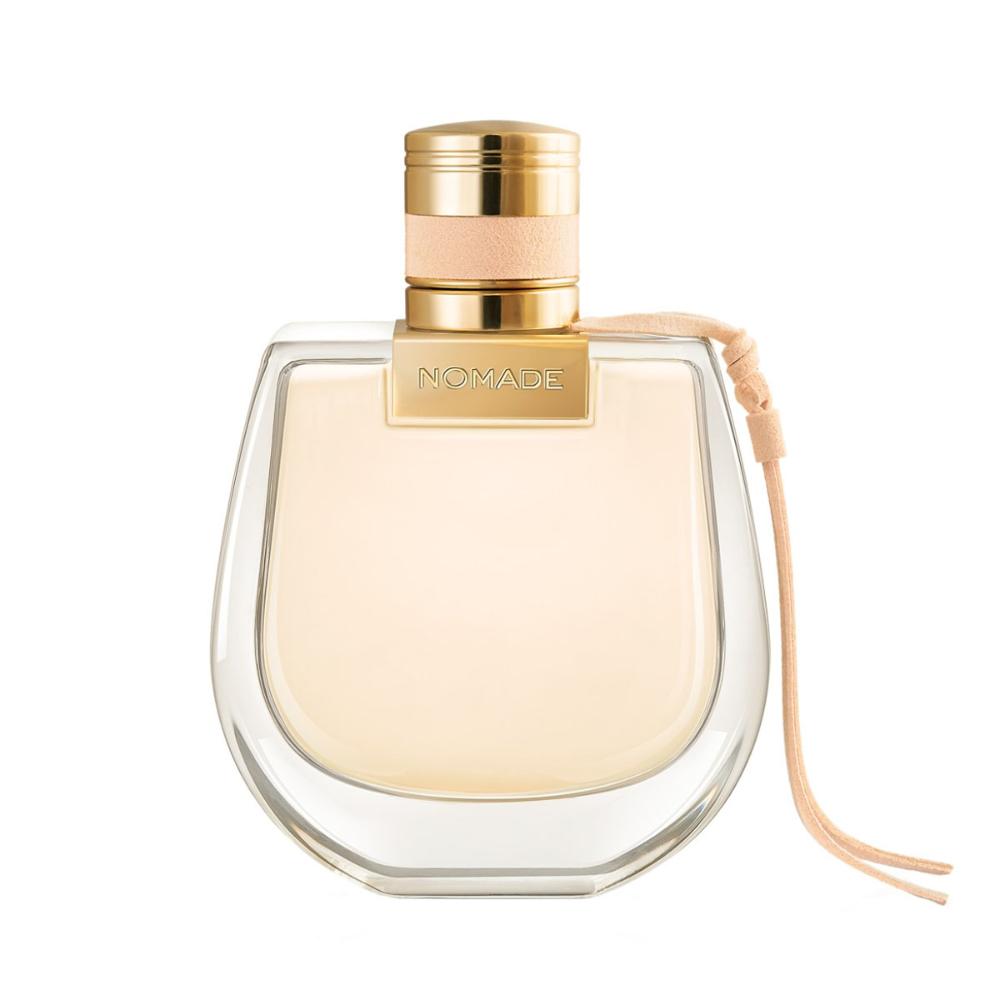 Chloe Nomade Eau de Toilette