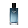 Davidoff Cool Water Parfum Man Eau De Parfum For Him
