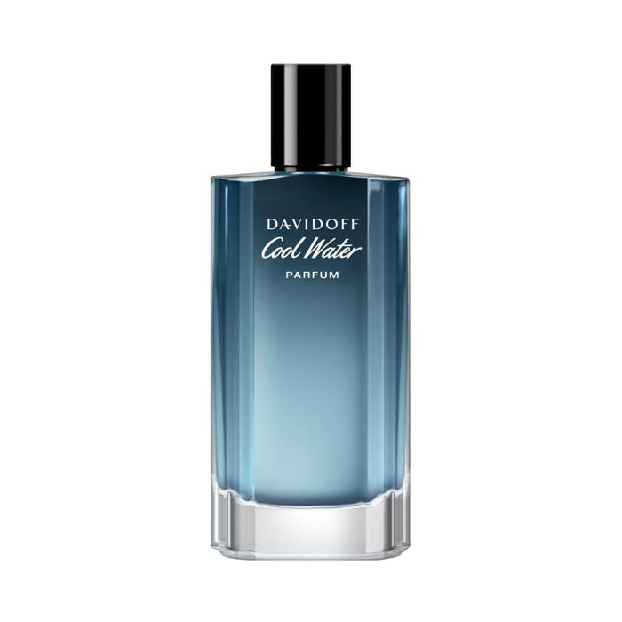 Davidoff Cool Water Parfum Man Eau De Parfum For Him