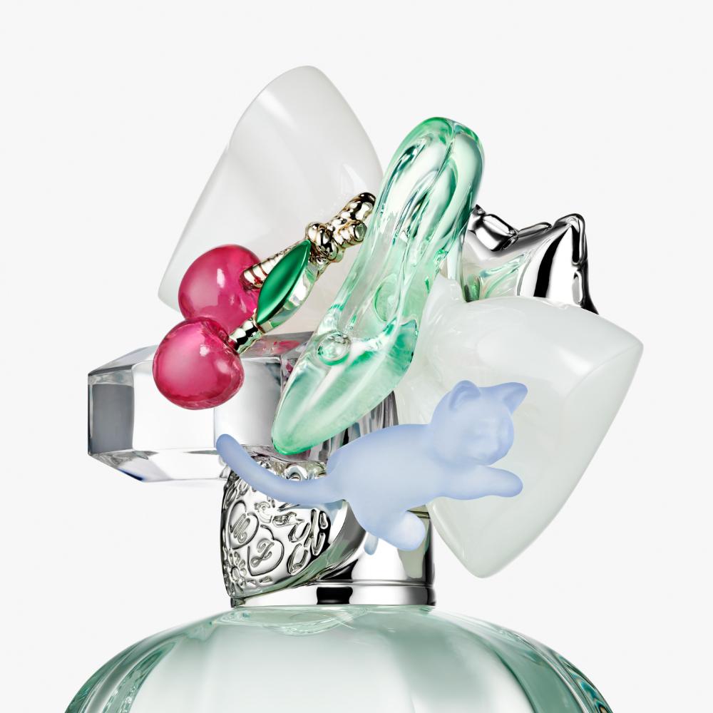 Marc Jacobs Perfect Eau De Toilette For Her