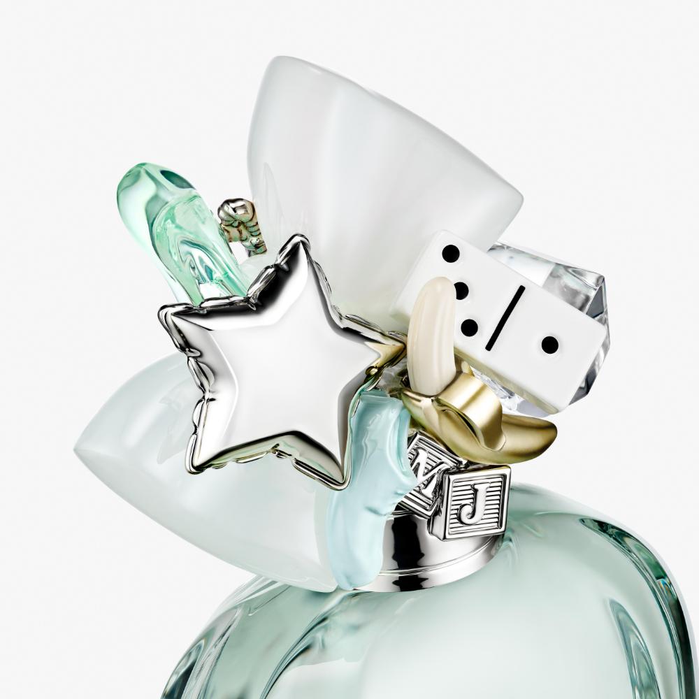 Marc Jacobs Perfect Eau De Toilette For Her
