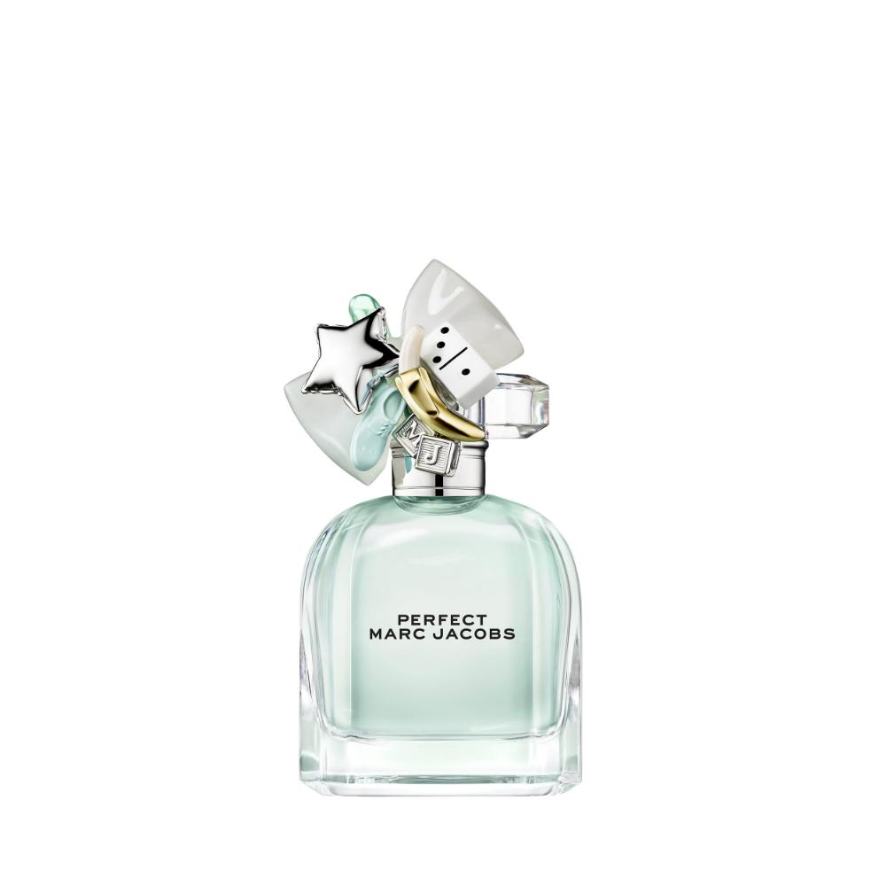Marc Jacobs Perfect Eau De Toilette For Her