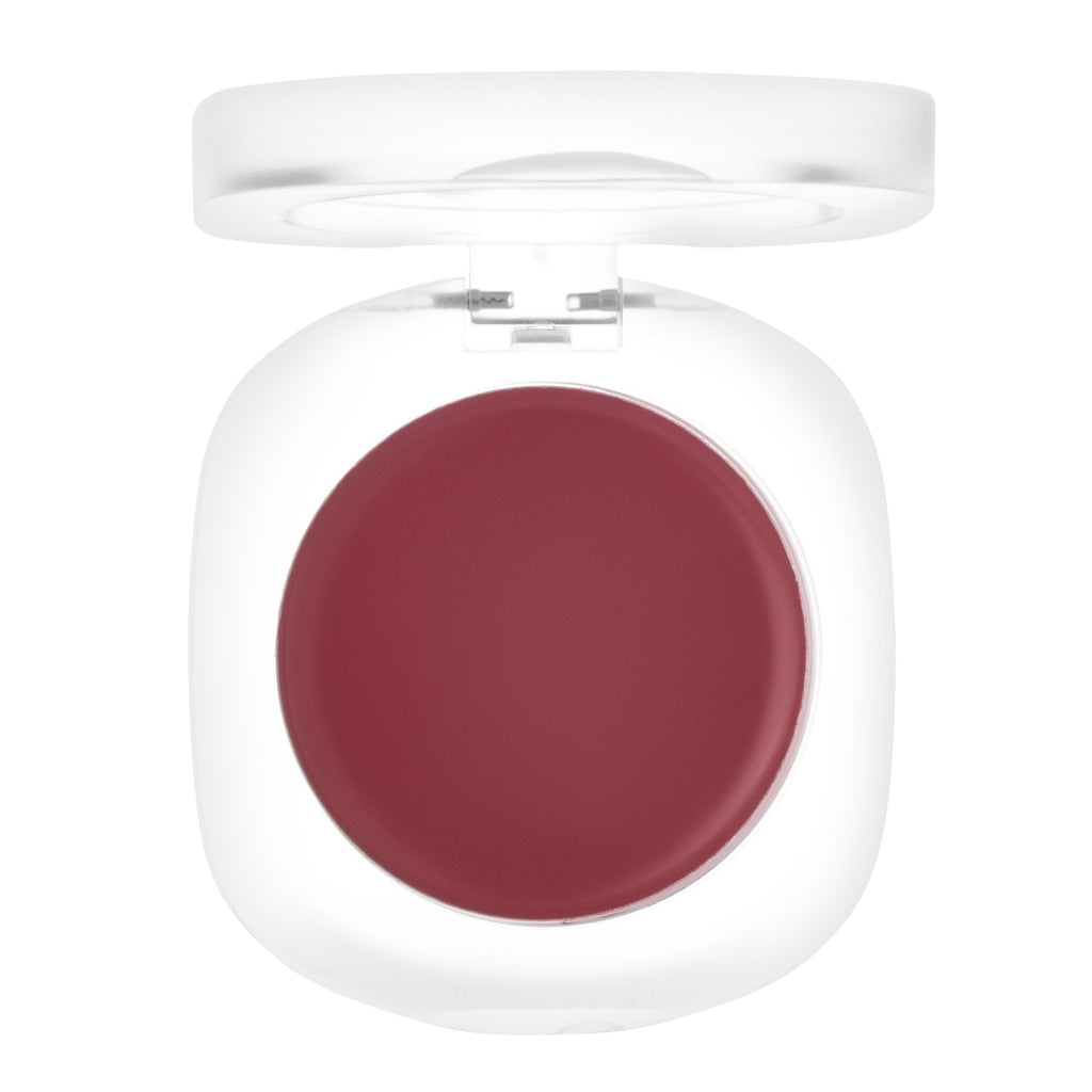 MARS Lip & Cheek Tint for Bold Pop Color
