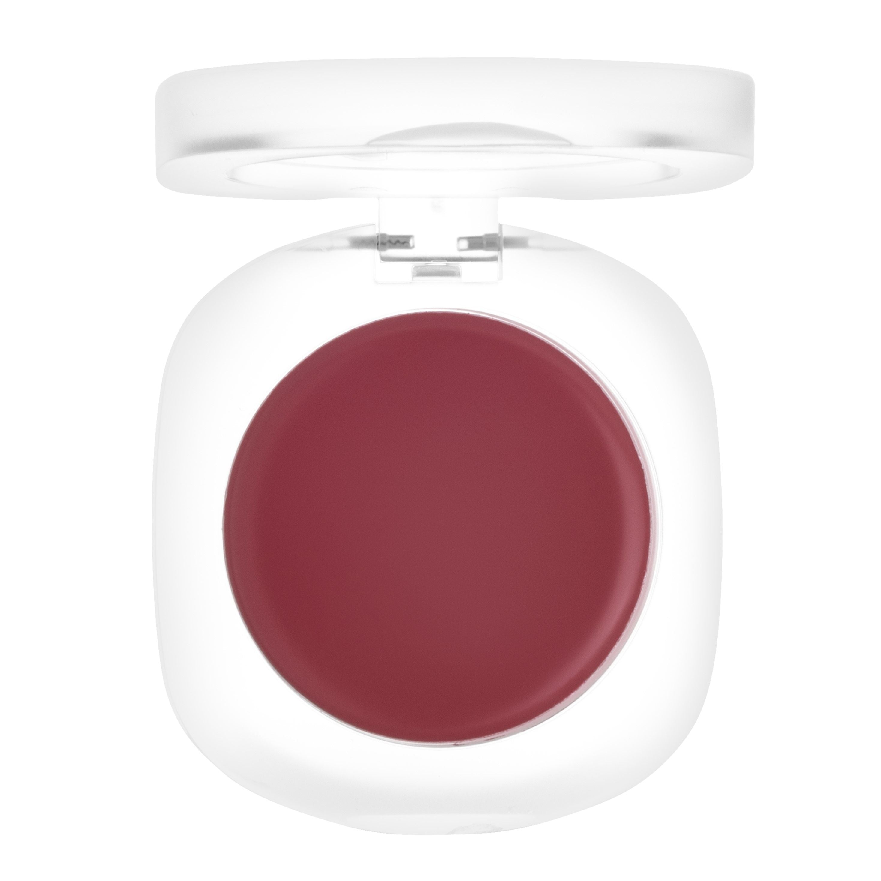 MARS Lip & Cheek Tint for Bold Pop Color
