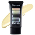 MARS Illuminati Base Primer +Strobe Cream + Highlighter