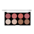 MARS Fantasy Face Blush