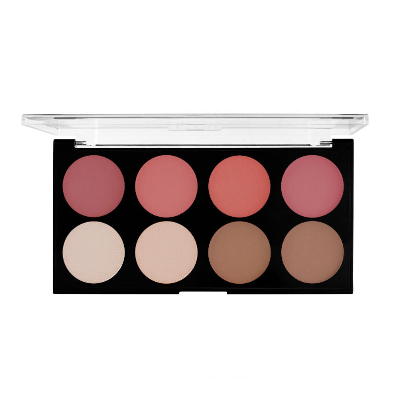 MARS Fantasy Face Blush