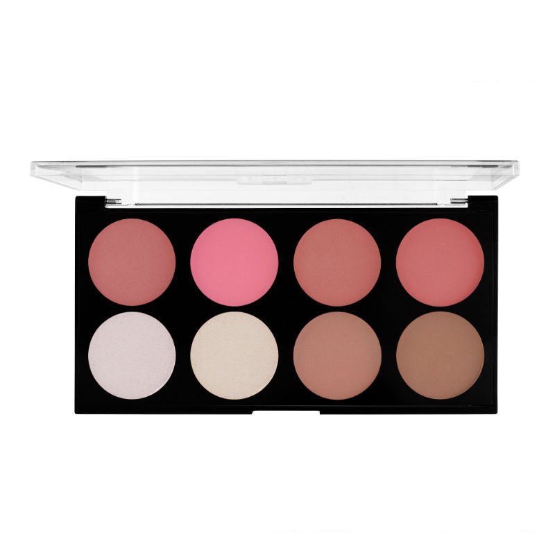 MARS Fantasy Face Blush