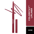 Revlon Colorstay Lip Liner Pencil
