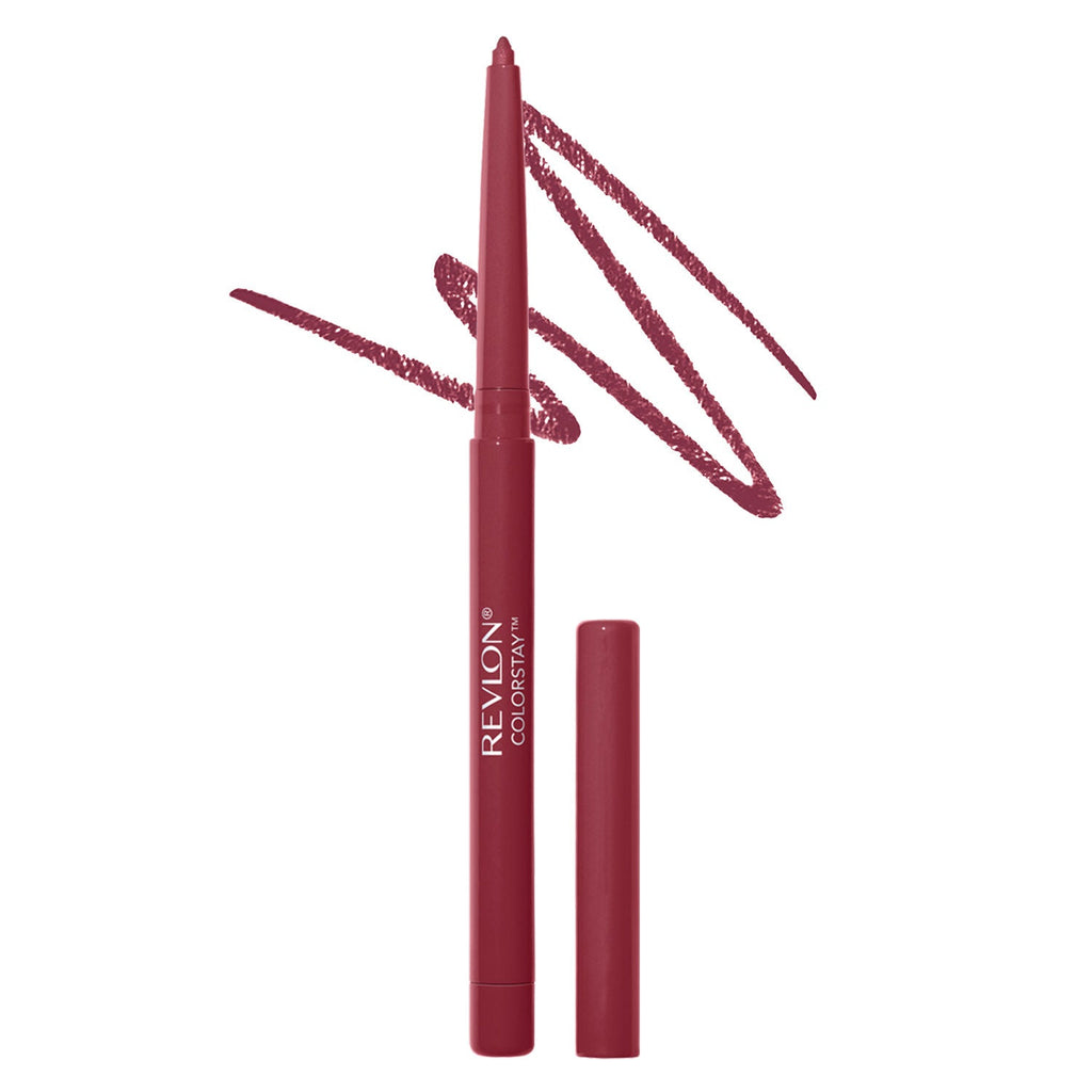 Revlon Colorstay Lip Liner Pencil