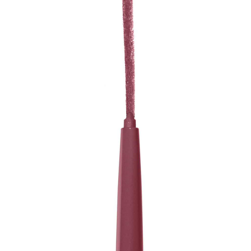 Revlon Colorstay Lip Liner Pencil