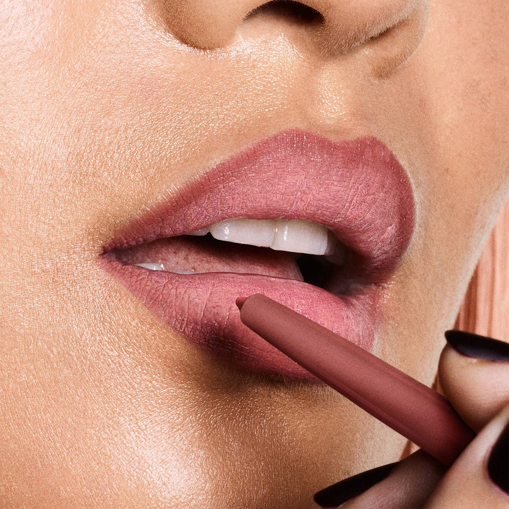 Revlon Colorstay Lip Liner Pencil