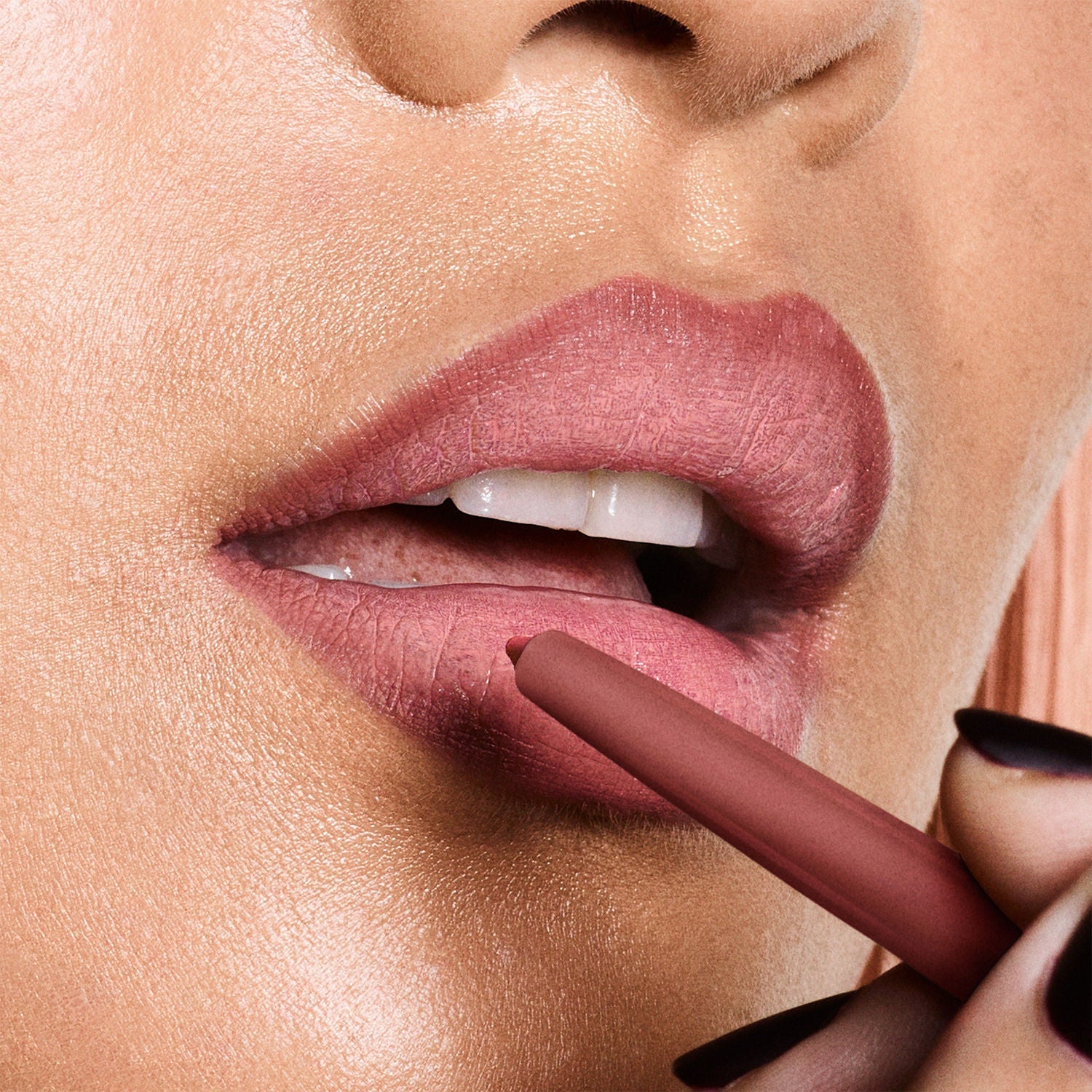 Revlon Colorstay Lip Liner Pencil