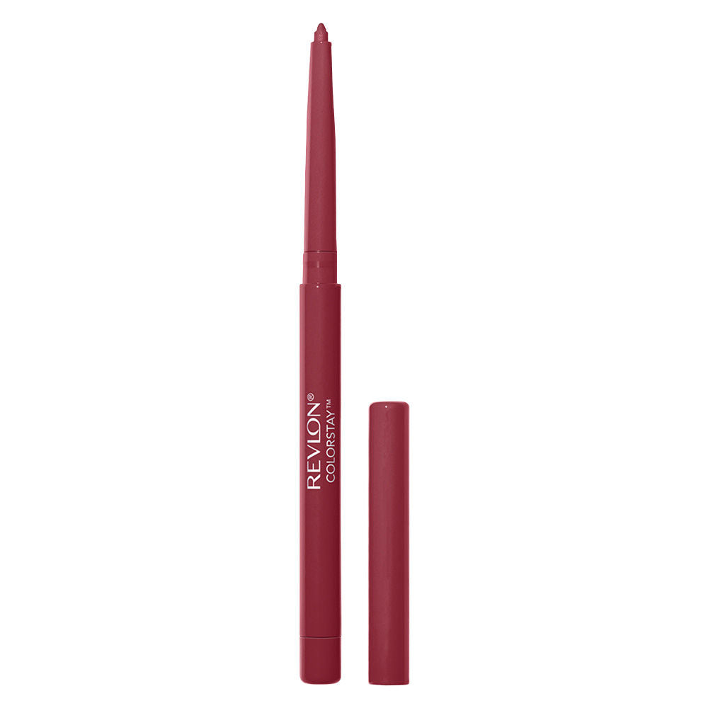 Revlon Colorstay Lip Liner Pencil