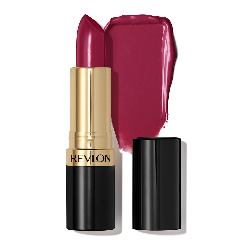 Revlon Super Lustrous Lipstick