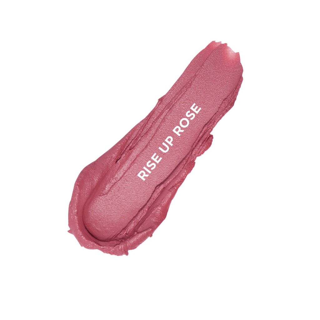 Revlon Super Lustrous Lipstick