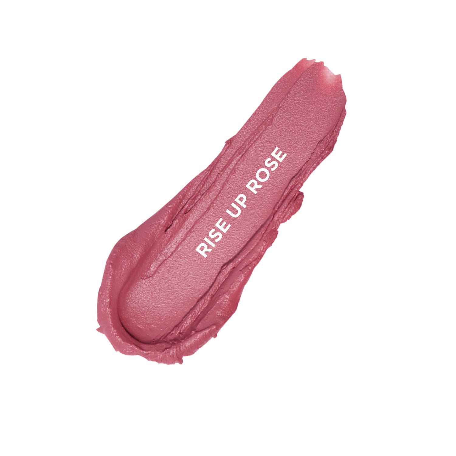 Revlon Super Lustrous Lipstick