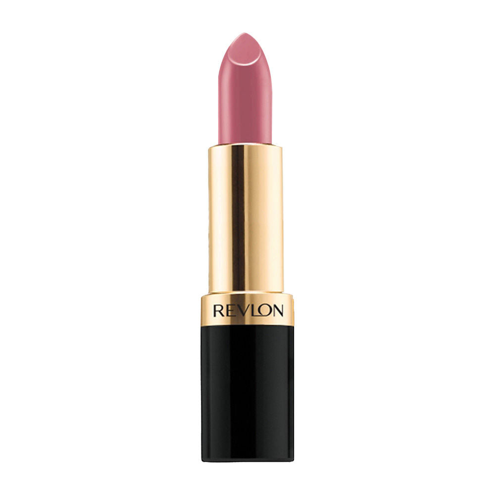 Revlon Super Lustrous Lipstick