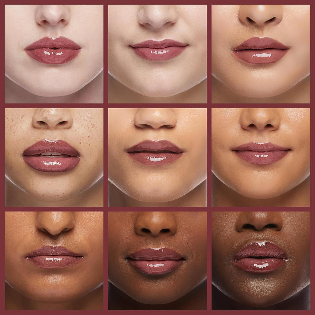 Revlon ColorStay Overtime Lipcolor